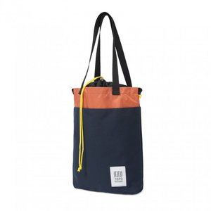 Topo Designs Cinch Tote